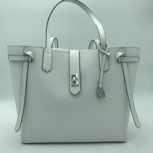NWT Michael Kors Tote